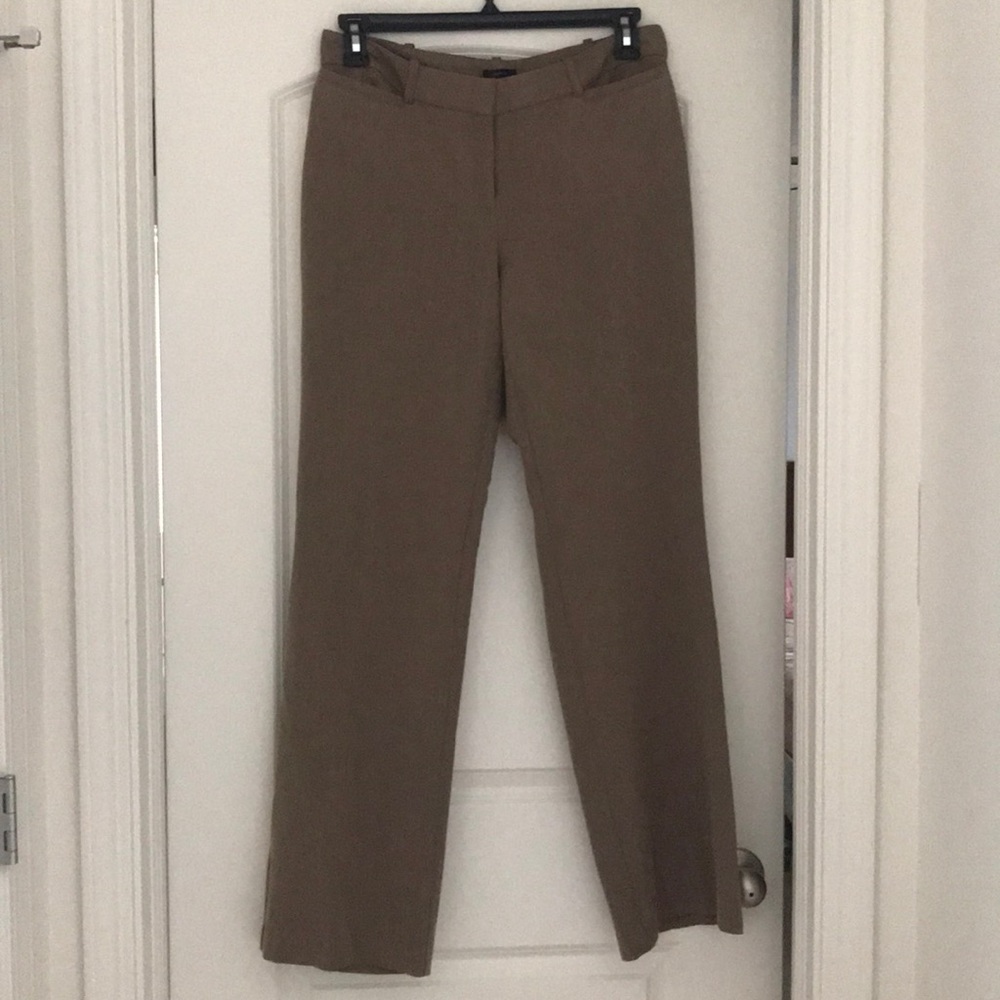 Worthington suit pants